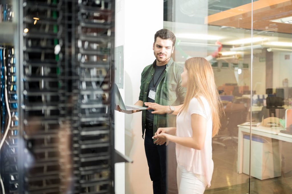 Boite à outils opérationnelle du Guide du Data Center Durable et Acceptable