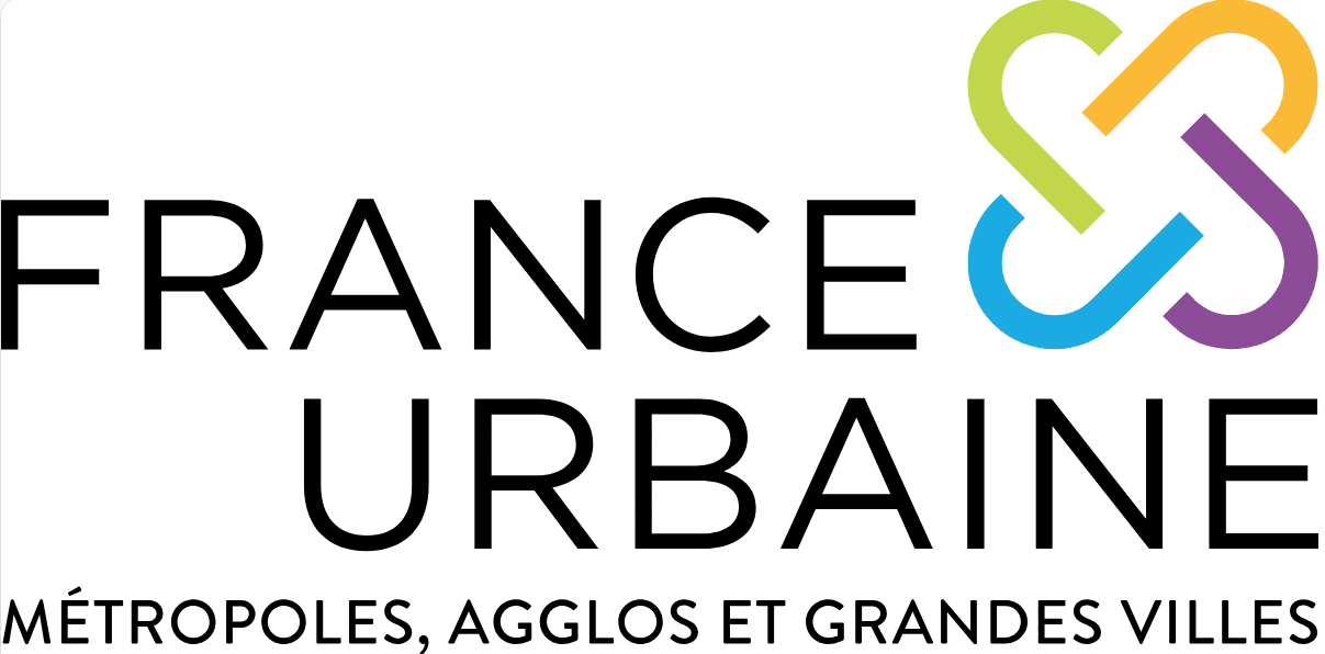 FRANCE URBAINE