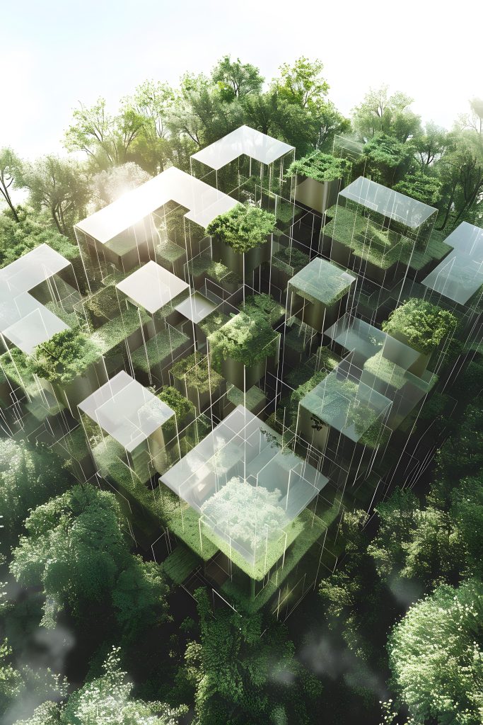 Retombées Socio-Économiques Data Center