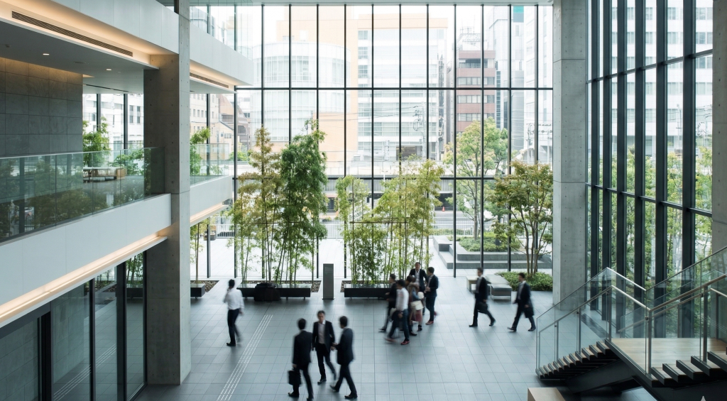 Les Retombées socio économiques Partie 4 Guide du Data Center Durable et Acceptable